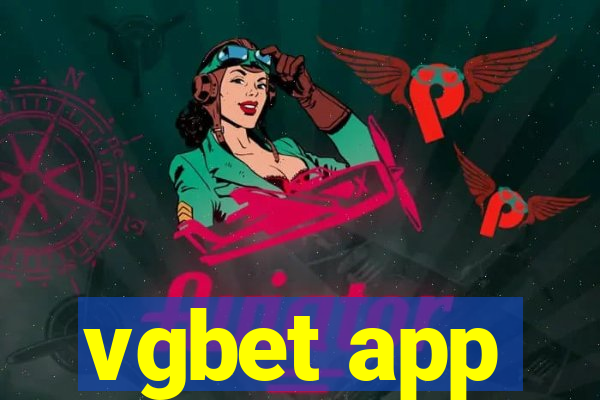 vgbet app